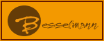 Besselmann - Chocolates tienda online