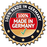 Made in Germany